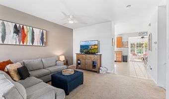 33788 CONNECTICUT Ave, Frankford, DE 19945