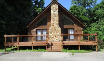 142 Noeville Hollow Rd, Barbourville, KY 40906