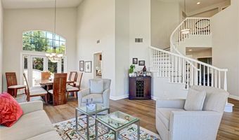 4 Larkspur, Aliso Viejo, CA 92656