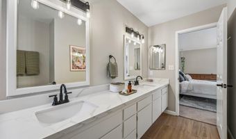 505 Lagunaria Ln, Alameda, CA 94502