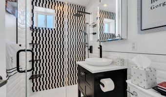 1706 Park Ave 4B, Asbury Park, NJ 07712