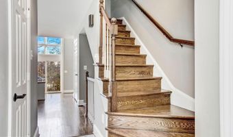 3956 GEORGETOWN Ct NW, Washington, DC 20007