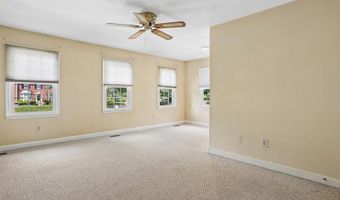 5194 KIMSCOTT Ct, Annandale, VA 22003
