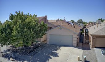 6308 Keswick Pl NW, Albuquerque, NM 87120