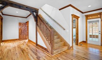 355 Clark Creek Pass, Acworth, GA 30102