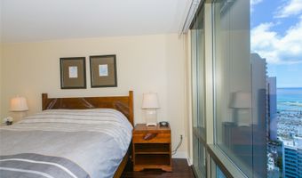 1551 Ala Wai Blvd 3104, Honolulu, HI 96815