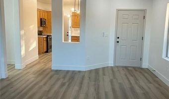 1376 Forlana Dr, Henderson, NV 89052