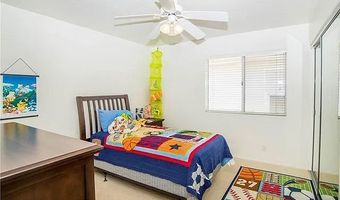 823 S Parkglen Pl, Anaheim, CA 92808