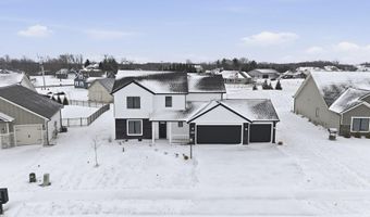 18738 Eisley Cv, Auburn, IN 46706
