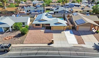 1511 W MESQUITE St, Chandler, AZ 85224