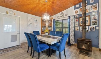 190 Peaden Bridge Rd, Baker, FL 32531