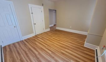 131 4Th St B, White, NJ 07823