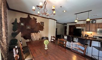 48 Big Sky Resort Rd 222, Big Sky, MT 59716