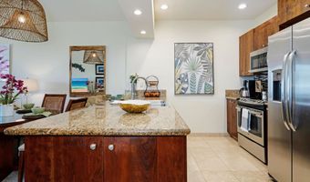 155 WAILEA IKE Pl 40, Kihei, HI 96753