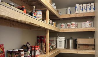 271 SERENITY Ln, Bedford, WY 83112