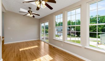 3416 HENRY HARFORD Dr, Abingdon, MD 21009