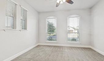 901 Glendale Dr, Anna, TX 75409