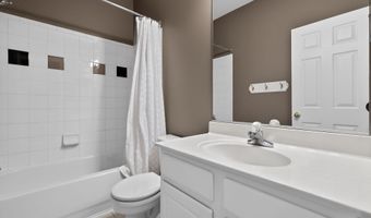 21867 GOODWOOD Ter, Ashburn, VA 20147