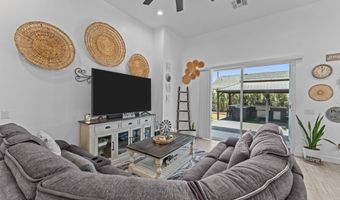 10534 E Butte St, Apache Junction, AZ 85120