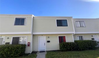 678 LESLIE Ct 678, Altamonte Springs, FL 32701
