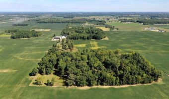 4194 CR 64, Auburn, IN 46706