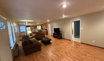 229 E Taxiway Dr, Albany, KY 42602