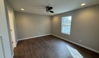 436 Trinton Cir, Bedford, IN 47421