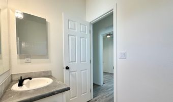 351 N Meridian 43, Apache Junction, AZ 85120