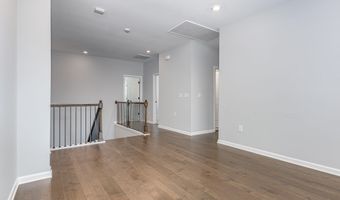 2914 Farmhouse Dr, Apex, NC 27502