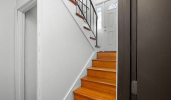 3 Johnson St, Ashland, MA 01721