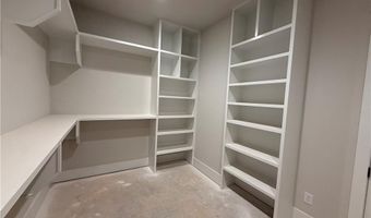 105 Melbourne Dr, Athens, GA 30606