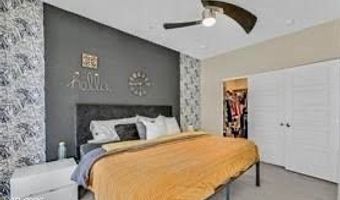 11258 Essence Point Ave 211, Las Vegas, NV 89135