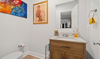 848 Kling St, Akron, OH 44311