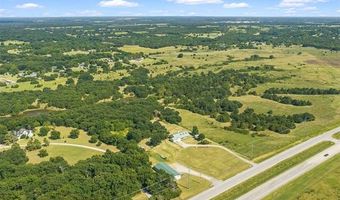 11754 Us Highway 77, Ardmore, OK 73401