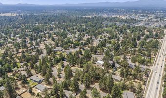 61579 Rockway Ter, Bend, OR 97702