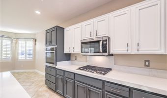 2656 Riceville Dr, Henderson, NV 89052