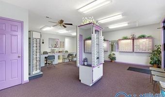 222 Brindlee Mountain Pkwy N, Arab, AL 35016