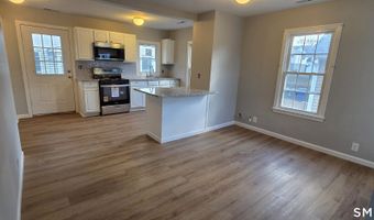 126 Tremont St B, Ansonia, CT 06401