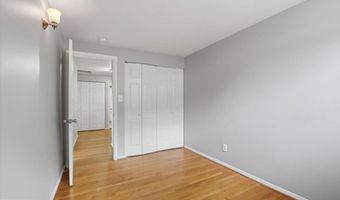 5024 8TH Rd S, Arlington, VA 22204