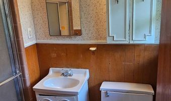 2825 BRIGHTON Ave, Anniston, AL 36207