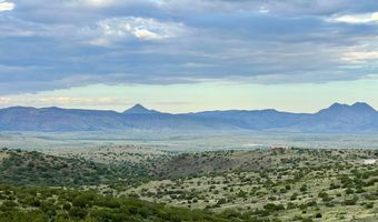 Tract 56 Sierra La Rana, Alpine, TX 79830