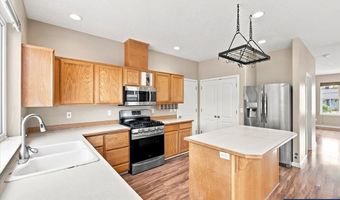 2625 22nd Ave SE, Albany, OR 97322