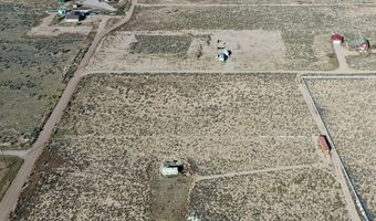 3638 W 5200 N, Cedar City, UT 84721