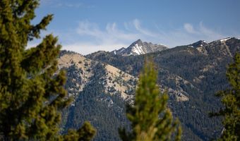 170 Hyalite Dr, Big Sky, MT 59716