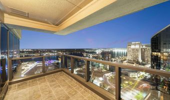 200 Harbor Dr 3702, San Diego, CA 92101