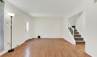 133 OLD FORGE Dr, Dover, DE 19904