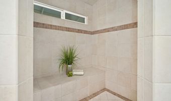 83 Stephanie Ln, Alamo, CA 94507