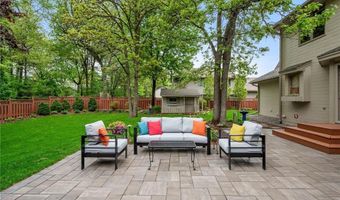 14400 Raven St NW, Andover, MN 55304