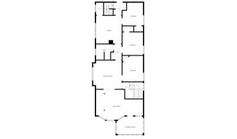 28 Kent St, Albany, NY 12206