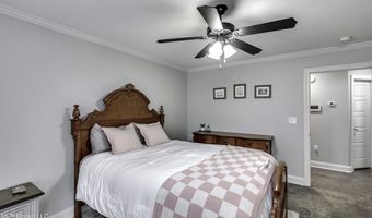 730 Sawgrass Lakes Dr, Brandon, MS 39042